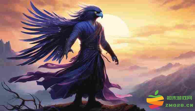 绝世好武功形意鹰后期成长路线规划指南