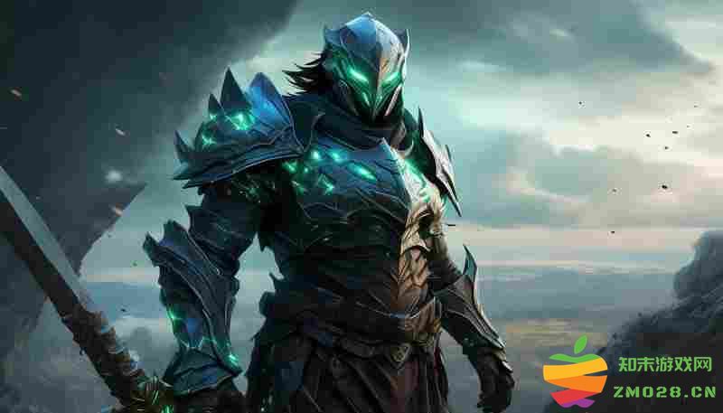 最后纪元风暴潮BD的构建策略与高伤害装备搭配详细解析