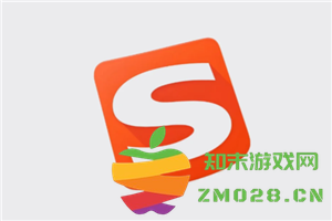 如何关闭搜狗输入法的广告弹窗 电脑用户该如何设置关闭搜狗输入法中的广告弹窗提示