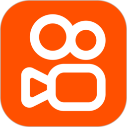 快手国际版海外版免费