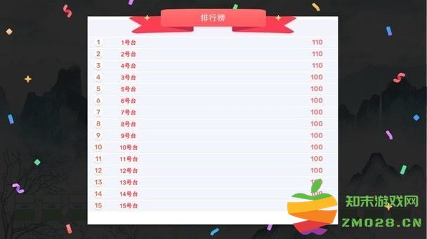 头脑无敌速算app v7.3 安卓版 3