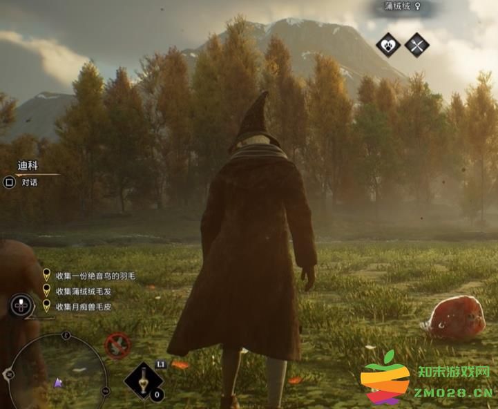 销量干爆老头环，打破多项记录，《霍格沃茨之遗》凭啥成2023首个爆款？：绝对不可思议的游戏奇迹