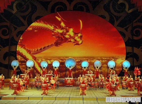 五一假期来临-倒计时6天-Windows全息新体验-云游戏推荐-那些被低估的神作