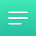 扇贝阅读免登录vip版