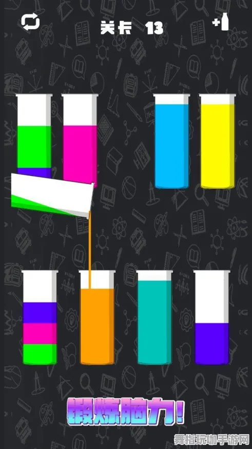 GPT-5剧情创作系统-抖音短视频小游戏-五一假期必玩-距离活动开始仅剩6天