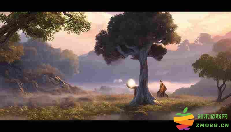 奇异贤伴：爱达之歌全结局攻略及任务解锁详细指南