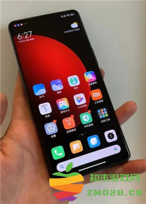 转转和闲鱼区别 转转和闲鱼哪个平台买东西好