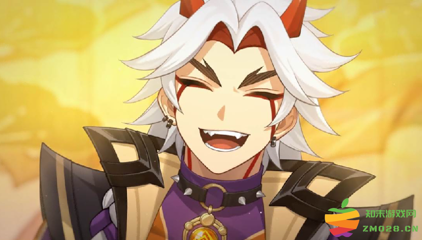 把角色爱好做成版本活动？原神斗虫新活动上线，沉浸式体验一斗的快乐：让我们一起深入奇妙的斗虫世界！一起乐享斗虫的无限魅力！