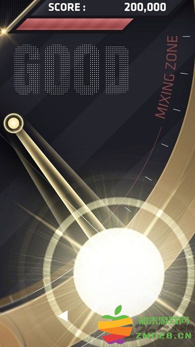 节奏大爆炸中文版 v1.1.42 安卓最新版 3