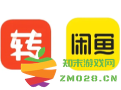 转转与闲鱼哪个平台更值得信赖？比较二手商品的可靠性与安全性