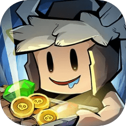 英雄没有闪手游