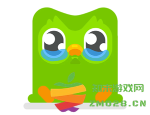 多邻国super会员是否值得购买？如何有效地取消多邻国super会员服务