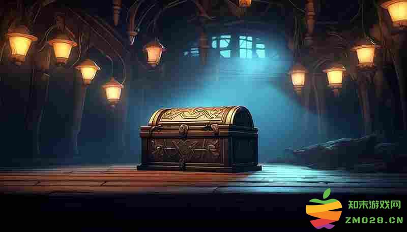 暗喻迷雾中的商品隐藏与剧情决策的方法与技巧