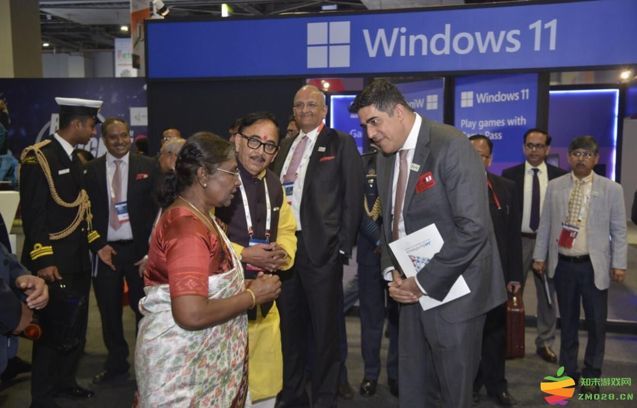 玩家人数仅次于中国，印度正在成为全球最具潜力的游戏市场？丨出海：热浪不断，游戏之潮来袭！