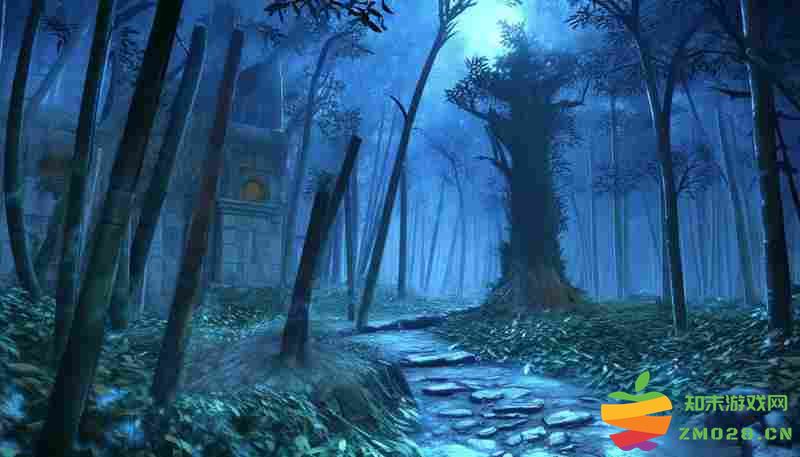 黑神话：悟空盘丝洞至土地庙速通路线教学