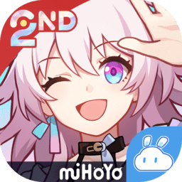 云·星穹铁道官方app