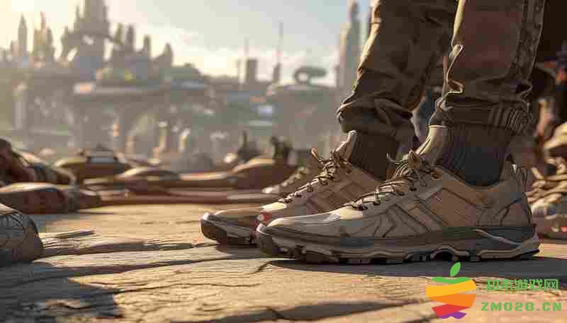 最后纪元短暂休息鞋子职业适配性分析