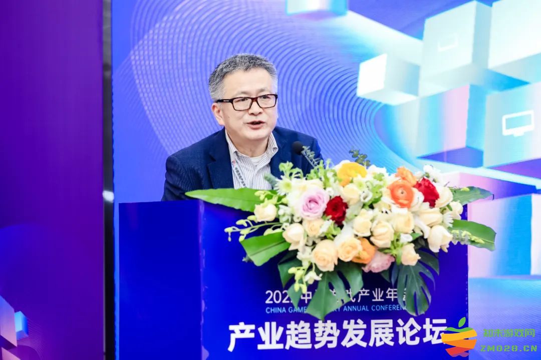 ChatGPT能为游戏带来哪些机会？不了解这些趋势可能错过了好几个亿：革命性创新带来的巨大潜力