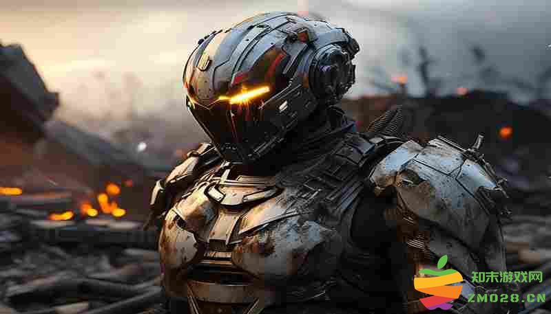 最后纪元血液剥离高伤害构建指南，助你打造最强Build策略