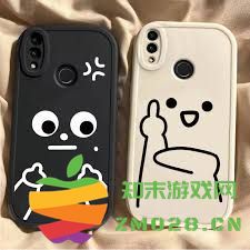 荣耀手机用户如何轻松设置手势解锁图案以增强安全性和便利性