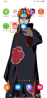 如何在51万年历中有效添加提醒功能以提醒重要事件和安排