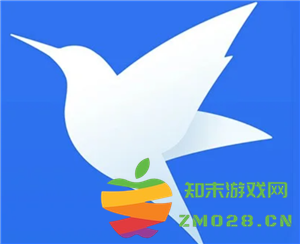 如何查看和打开利用迅雷解压后的文件位置以及相关操作指南