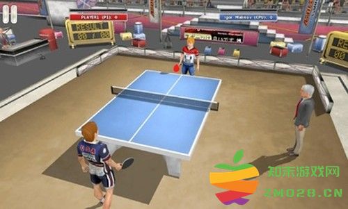 夏季田径运动会3中文版 v1.0.6 安卓正版 1