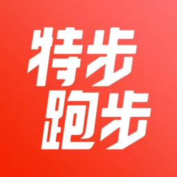 特步跑步官方软件