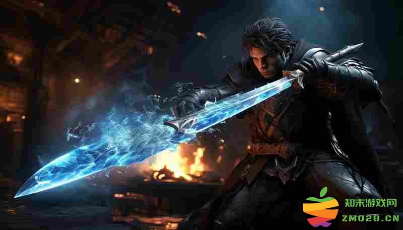 暗黑破坏神4赛季四最强回火效果装备组合推荐榜单