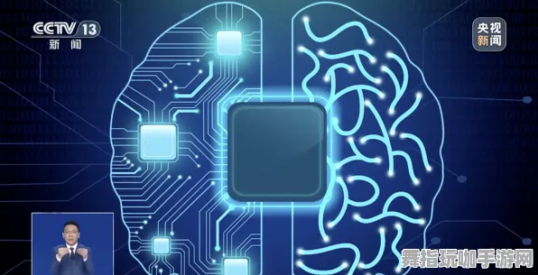 冷门精品游戏推荐-脑机接口主题-沉浸式互动体验-2025年4月最新更新版