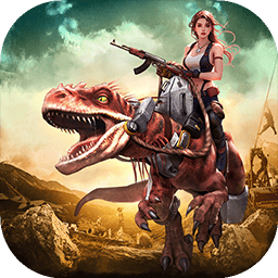 逆境重生手游官方版