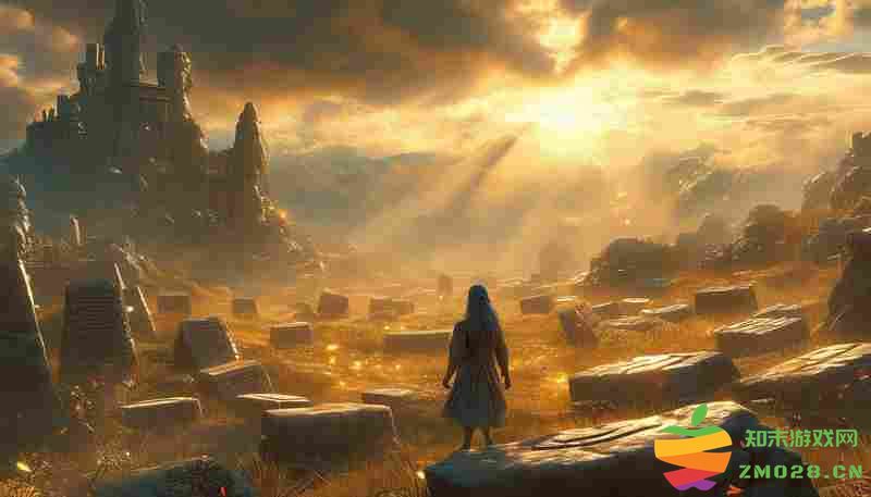 黑神话：悟空获得精石的隐秘技巧全揭秘，助你轻松获取隐藏奖励