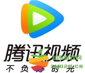 腾讯视频迷你模式的功能介绍与开启方法详解，教你如何使用腾讯视频的迷你模式来提升观影体验