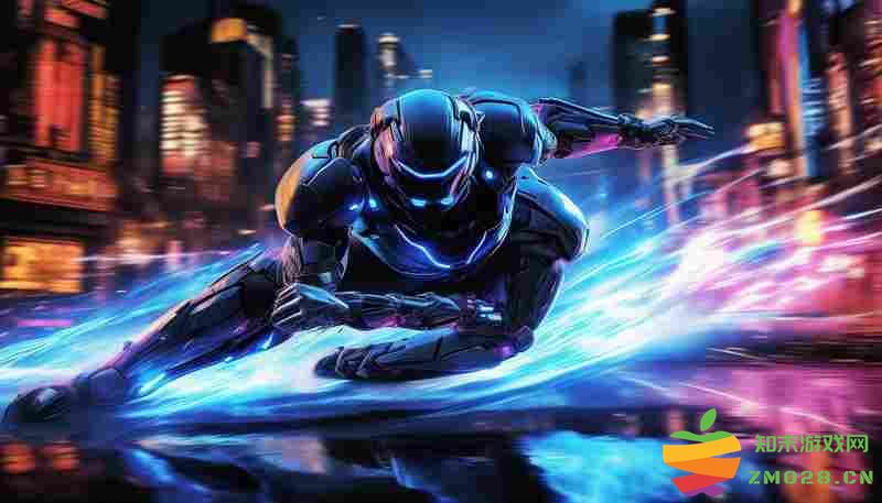 永劫无间滑步赶路中的蓄力操作误区深度解析与解决方案分享