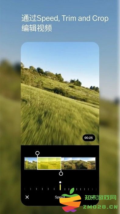 vsco相机app v415 手机最新版 3