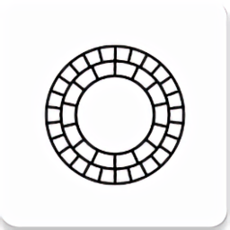 vsco相机app