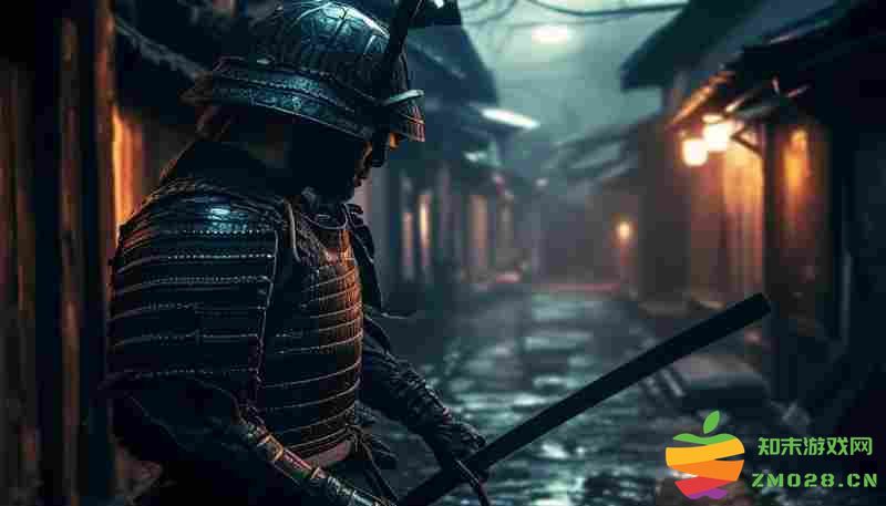 浪人崛起暗夜挑战中防御操作技巧与时机掌控详解