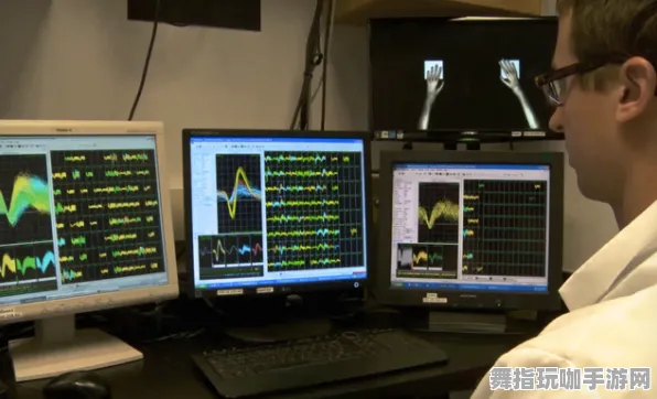 Windows全息版-脑机接口2.0游戏-MOD制作教程-2025年4月最新版 Windows全息版-脑机接口2.0游戏-MOD制作教程-2025年4月最新版