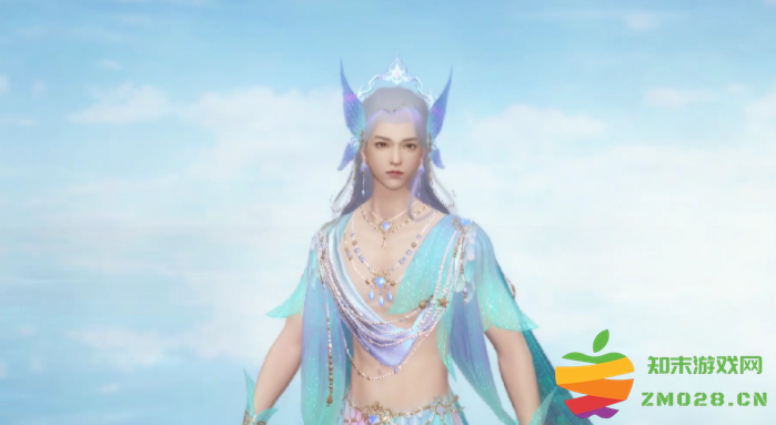 友谊时光《浮生为卿歌》道歉：开除新资料片主要负责人：让我们看看究竟发生了什么？