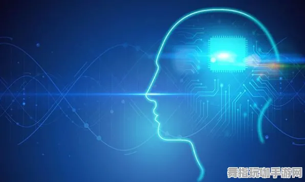 脑机接口游戏-Windows全息版-五一假期必备-倒计时6天