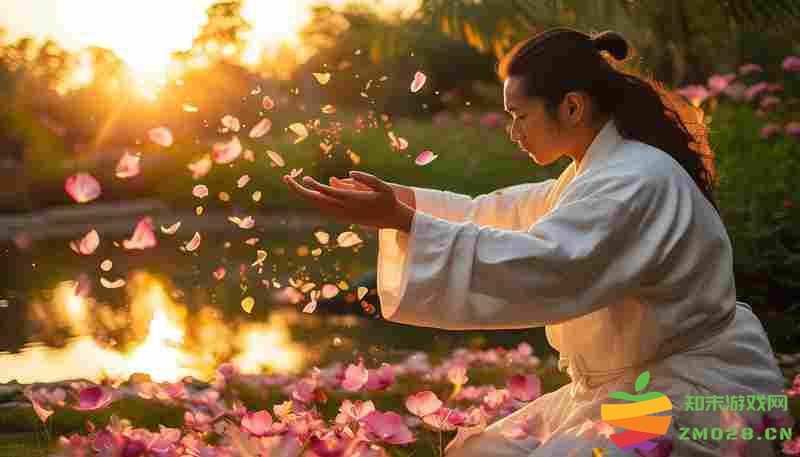 活侠传折花手内力消耗优化与续航提升的综合方案研究与探讨