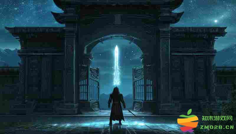 大侠立志传琅琊剑阁隐藏特征解锁策略详解，快速掌握全流程技巧