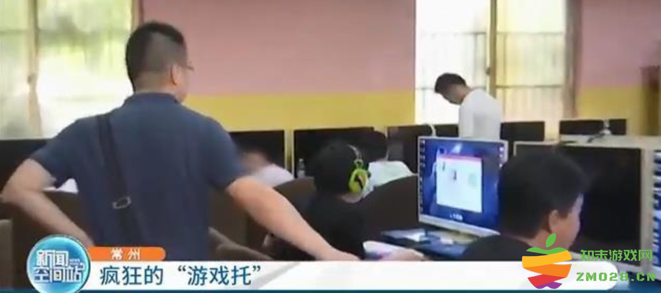 “游戏托”有多可恨？玩家充值数十万被吊打，排名一直比托低：欲罢不能的游戏圈“黑暗一面”