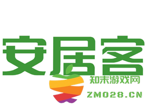 安居客租房子是否值得信赖？为什么在安居客上看到的房源价格如此便宜？