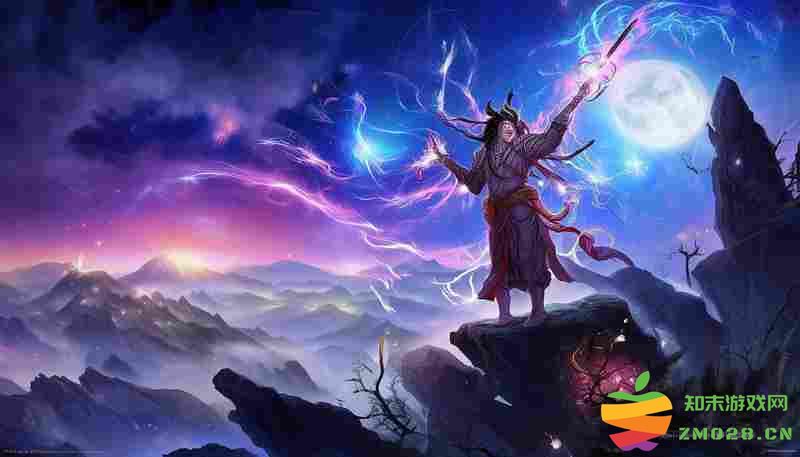 黑神话：悟空完美结局达成与荣耀之歌终章解锁指南