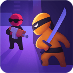 特工小队手机版