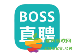 如何在boss直聘上关闭求职状态并屏蔽特定公司的求职信息以保护个人隐私