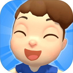 合合人生游戏(Merge Life)