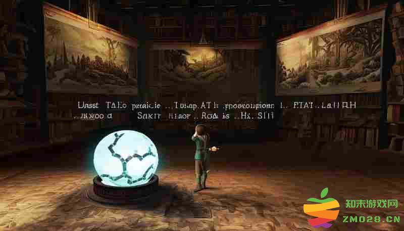 往事伴我游戏剧情分支的关键选择与攻略详解，让你更好地体验故事发展