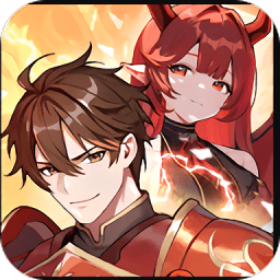 我独自满级养成记手游